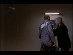 CSI 017