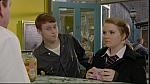 eastenders 01