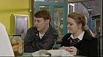 eastenders 02