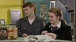 eastenders 03