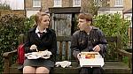 eastenders 05