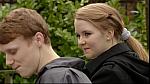 eastenders 09