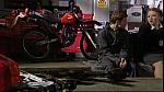 eastenders 10
