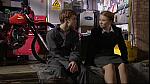 eastenders 11