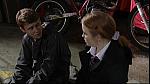 eastenders 12
