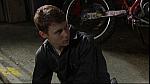 eastenders 13