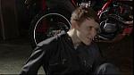 eastenders 14
