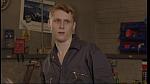 eastenders 15