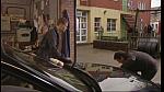 eastenders 16