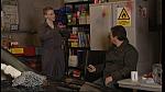 eastenders 17