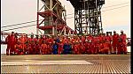 bsuit hivo 24