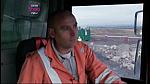 drive 89