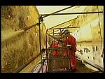 railbridge02
