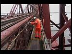 railbridge03