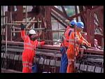 railbridge04
