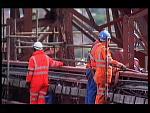 railbridge05