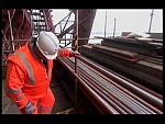 railbridge10