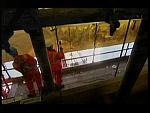railbridge15