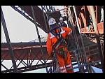 railbridge19