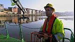 BSUIT HIVIS 002