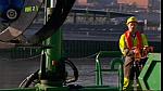 BSUIT HIVIS 003