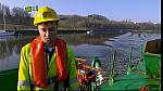 BSUIT HIVIS 004