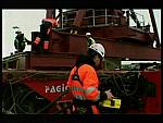 BSUIT HIVIS 005