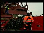 BSUIT HIVIS 006