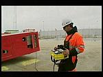 BSUIT HIVIS 007