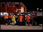 BSUIT HIVIS 008