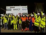 BSUIT HIVIS 009