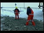 BSUIT HIVIS 010