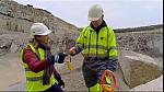 BSUIT HIVIS 011