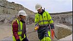 BSUIT HIVIS 012