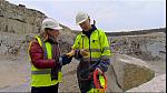 BSUIT HIVIS 013