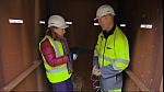 BSUIT HIVIS 015