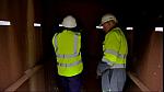 BSUIT HIVIS 016
