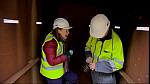 BSUIT HIVIS 017