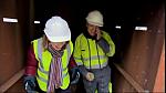 BSUIT HIVIS 018