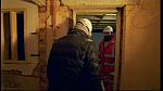 BSUIT HIVIS 024