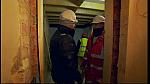 BSUIT HIVIS 025