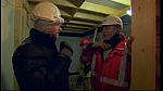 BSUIT HIVIS 026