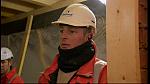 BSUIT HIVIS 027