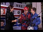 Boilersuit - Misc