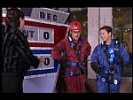 BSUIT MISC 003