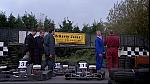 BSUIT MISC 017