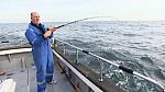 COUNTRYFILE 061