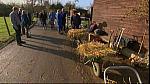 COUNTRYFILE 063