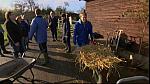 COUNTRYFILE 064