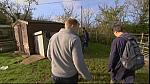 COUNTRYFILE 066